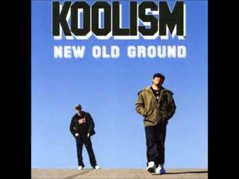 Koolism - The Countdown