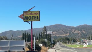 Buellton looking to convert long-term motels to short-term rentals