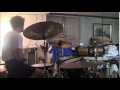 Slayer-Piano Wire-Drum Cover (Drums Only ...