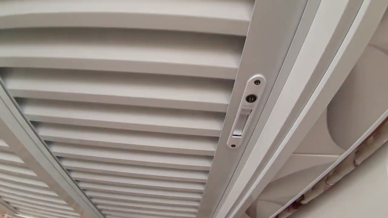 Watch Now armário de alvenaria com porta de alumínio armário de alvenaria com porta de alumínio