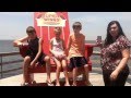 Spicher Vacation 2015