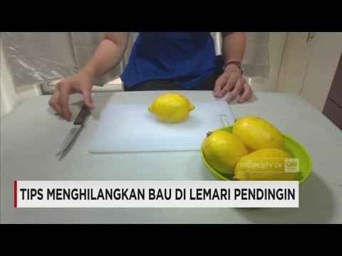 Rumput untuk menurunkan berat badan yang parah Suplemen untuk nama penurunan berat badan