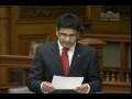 Yasir Naqvi Statement Re 80th Anniversary Hellenic Community 10 19 09