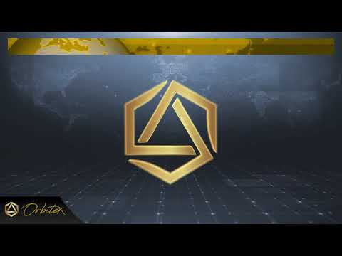 Orbitex - Daily financial news 01-12-2021.mp4