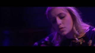 Andrea von Kampen - &quot;Desdemona&quot; // Tiny Desk Contest Submission 2017