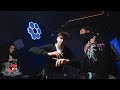 NHO Mista X BBYT3X Bounce Out Official Music Video