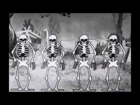 if you can rap over this beat, you'll receive good news today