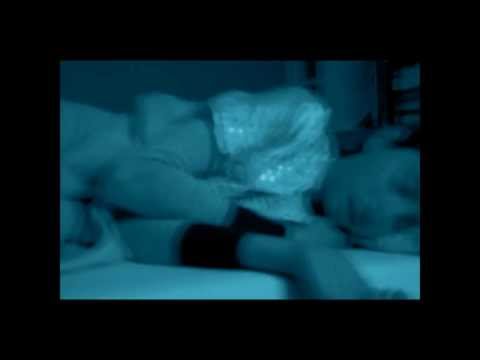 Revenge of a Doll — Trailer (Inglese)