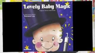 Musica Para Bebes; lullaby par Raimond Lap