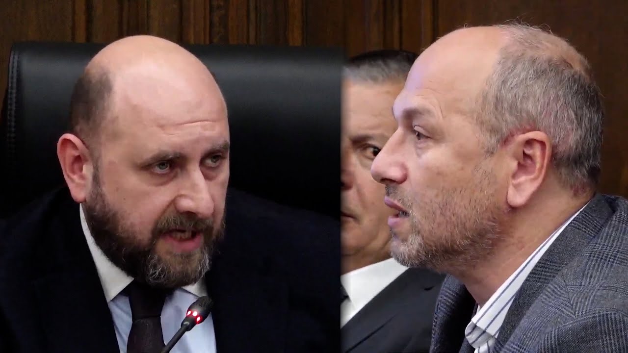 Բանկային փոխանցման ժամանակ 50000 դրամ կորուստ ա եղել` խնդիրը որն ա, որ մարդուն չենք կարող օգնել