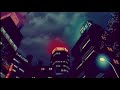 Nicki Minaj G Herbo Chi Raq Slowed Reverb
