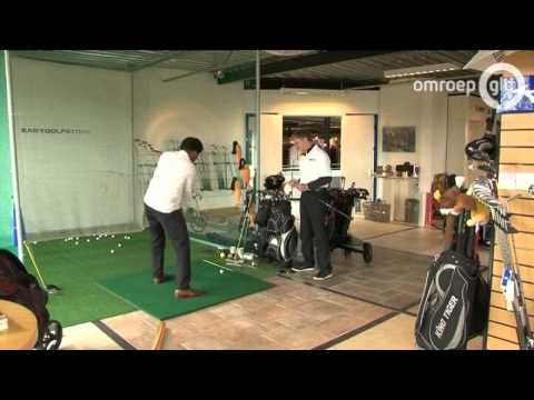 Nieuws 13.00 uur 16 april 2013