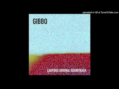 Gibbo - Accordion Lament