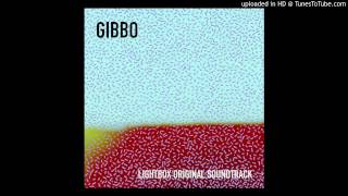 Gibbo - Accordion Lament