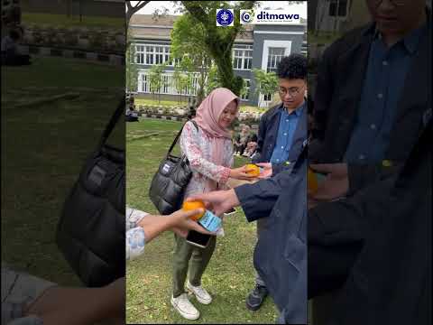Pentingnya Konsumsi Buah dan Susu dalam Kehidupan Sehari-hari - Tugas Kreatif - Kelompok 3