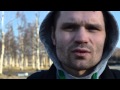 Редьярд Киплинг "Заповедь" 