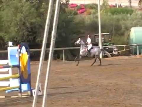 2014 04 19 קיסריה