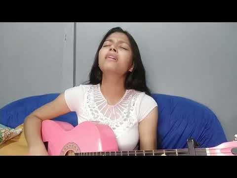 Eu não vou te deixar - Hino avulso