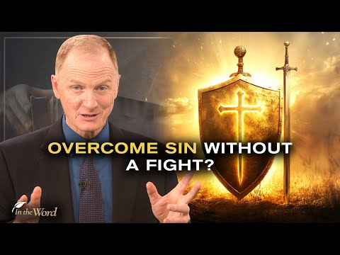 The Hidden Danger in the Last Days | “The Invitation” | John Bradshaw