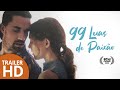 99 Moons Of Passion Official Subtitled Trailer HD Romance Film Synapse