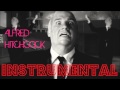 〈 Instrumental 〉 Alfred Hitchcock's Rap Beat [Steven ...