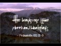 Freedom's Coming - Bill Drake 