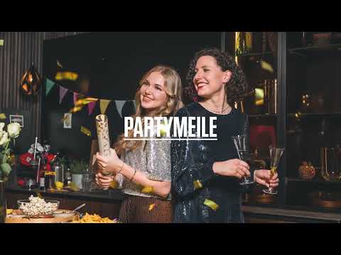 Bosch Küchenmaschine | Aktion 2024 bei Ihrem MHK Küchenspezialisten | TV Spot