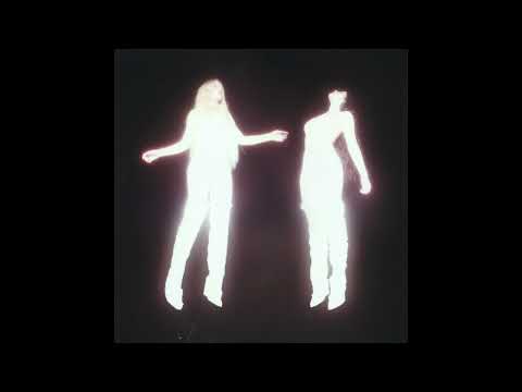 Lennixx - Think Of Two (Official Audio)