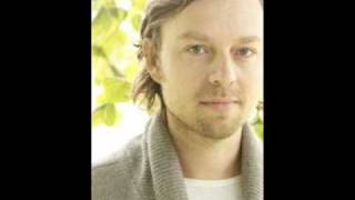 Darren Hayes The Great Big Disconnect