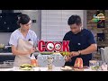 COOK WITH STRELA EPISODE 1.