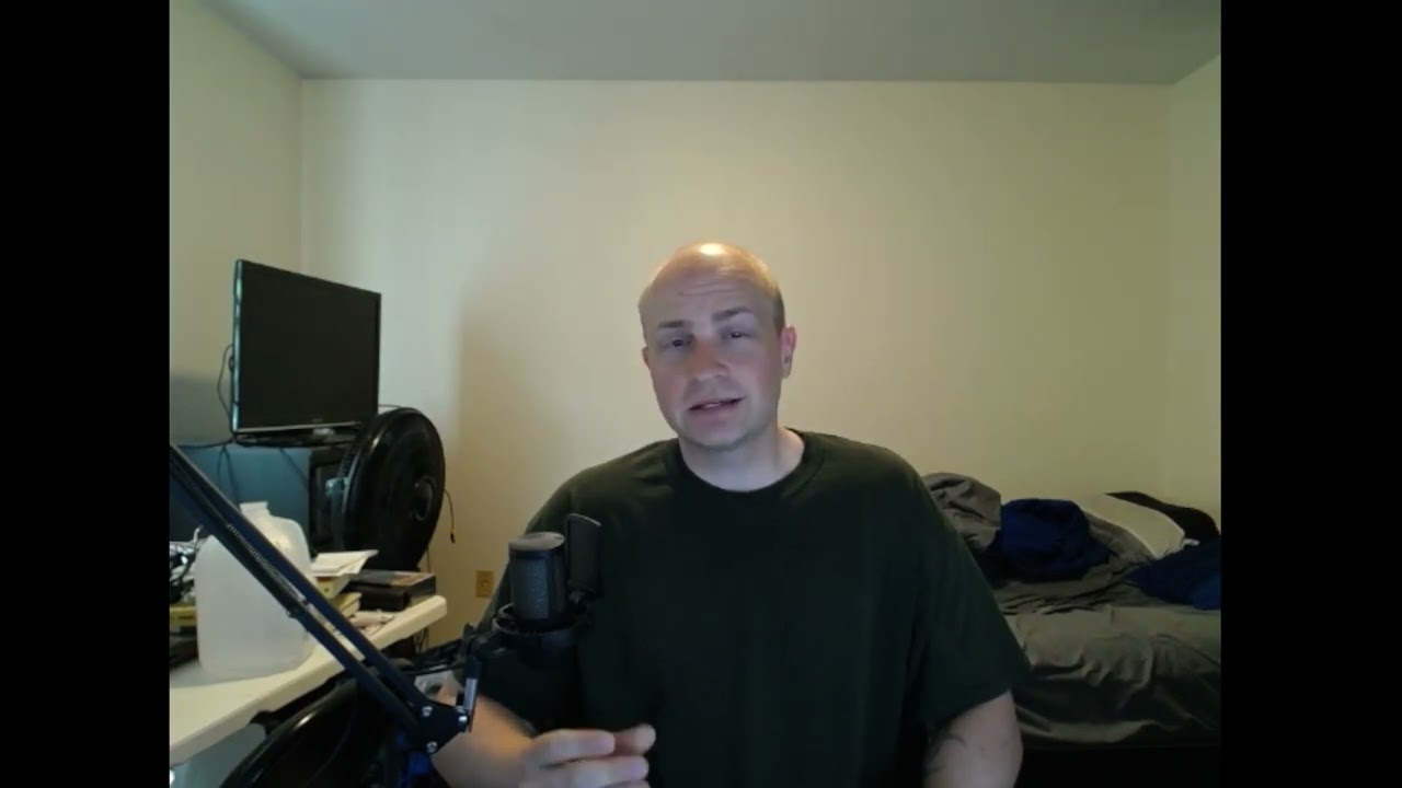 How to fix the RNG in OSRS