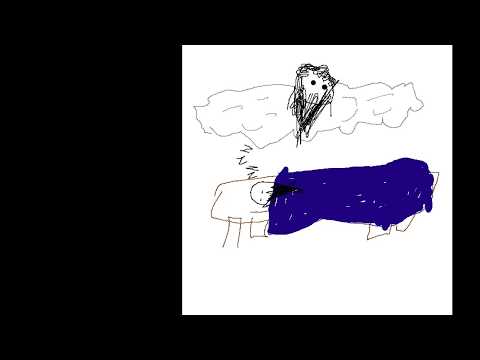 Classics Explained: Homer's Iliad - Book 02 - The Great Gathering of Armies