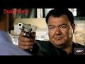 Hawaii 5 0 Temporada 1 Capítulo 5 Parte 11
