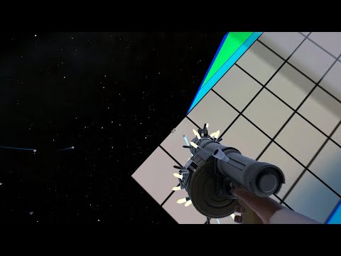 [D] SaCCcCCc on jump_naught_v3 Bonus 4 - 0:01.500