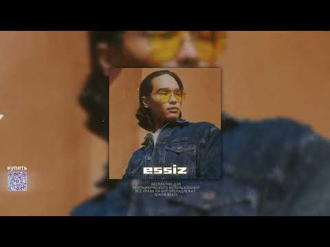 [FREE] Truwer x 104 x Freestyle x Rap type beat (Prod. Qonyr)