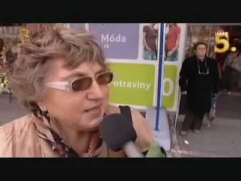 Aj mudry schybi   ruzne nej roku 2009