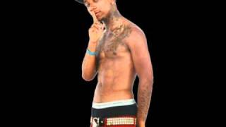 LIL B I Go Woogie Ft Yung God