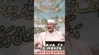 Download lagu AL HABIB ZAKY BIN ALI ALAYDRUS mp3
