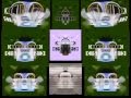 9 Klasky Csupo Low Voice