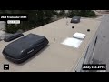 Check out this Video for a 2020 Coachmen Freelander 31BH(Stock #490037)  for sale by Pop RVs. This unit is located in Sarasota, FL