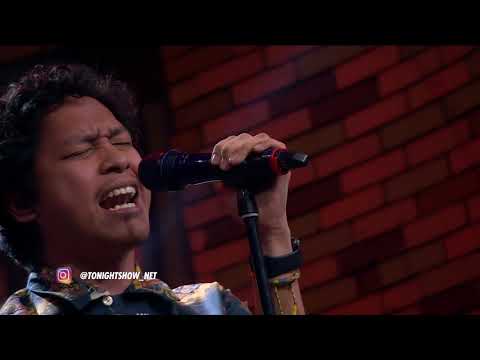 .Feast - Peradaban (Special Performance)