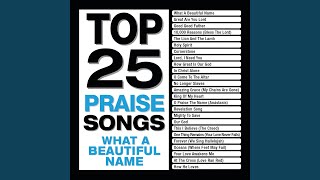 Forever (We Sing Hallelujah)