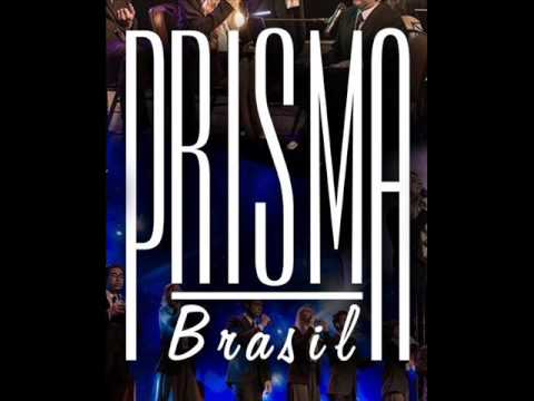 download lagu mp3 mp4 Prisma Brasil, download lagu Prisma Brasil gratis, unduh video klip Prisma Brasil