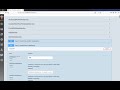 Swagger UI