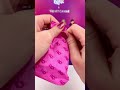 BRATZ X Velvet Caviar Phone Cases Accessories Limited Edition Mini Bratz Shorts Bratz