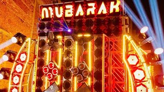 Download lagu NABBI DJ MUBARAK MAURANIPUR NEW INTRODUCTION RIMEX BY SOHIL MAURANIPURDJIKKAMAURANIPUR DJSUMITJHANSI mp3