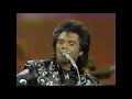MARTY STUART - The Coal Mine Blues (Live on TNN's "Nashville Now") with Ray Flacke