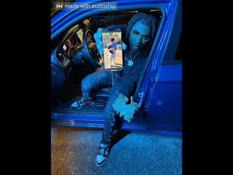 Rot Ken - Reminiscing ( Free Resse )