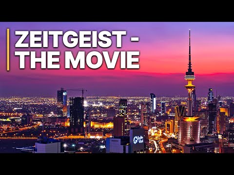 Zeitgeist - The Movie | Cultural Manipulation | Uncommon Perspectives