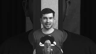 3 Idiots Pen Truth 🤯 #shortsfeed